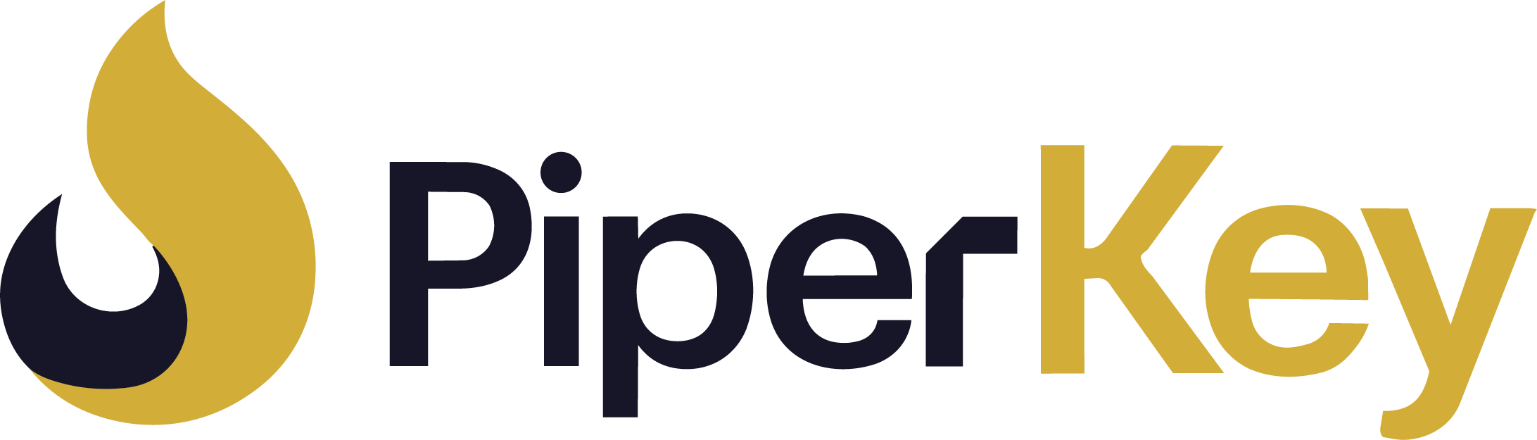 PiperKey