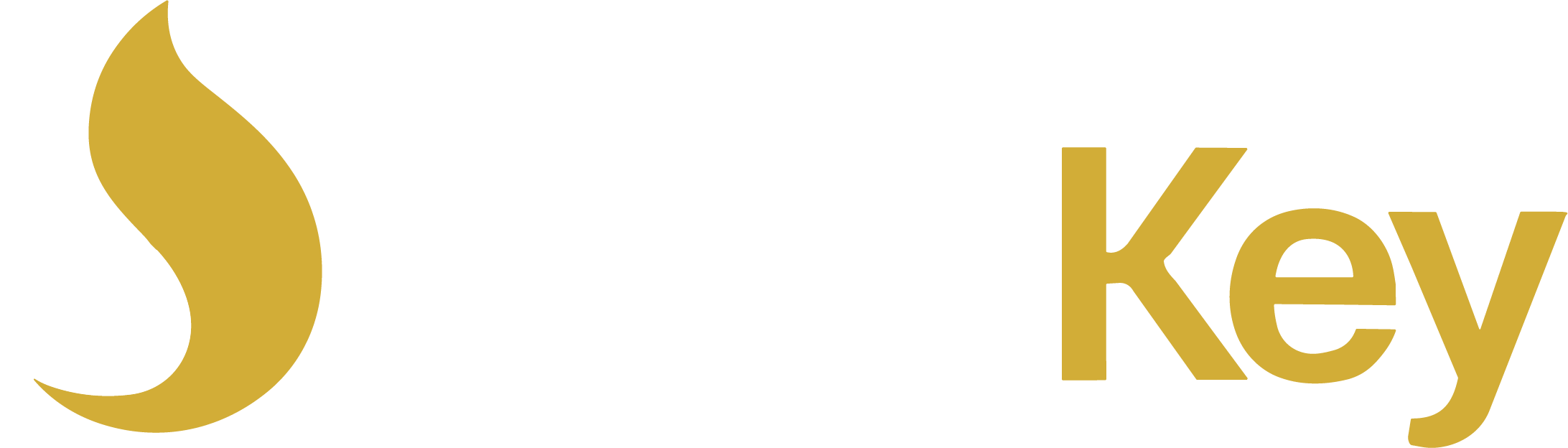 PiperKey